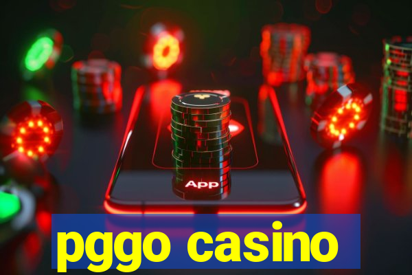 pggo casino